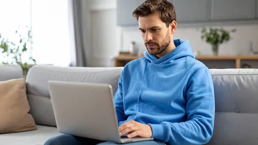 Realize mais com a Bacellar Investimentos