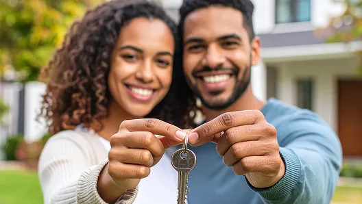 Para quem quer realizar sonhos com planejamento