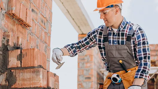 Transforme projetos em realidade com a Bacellar Investimentos