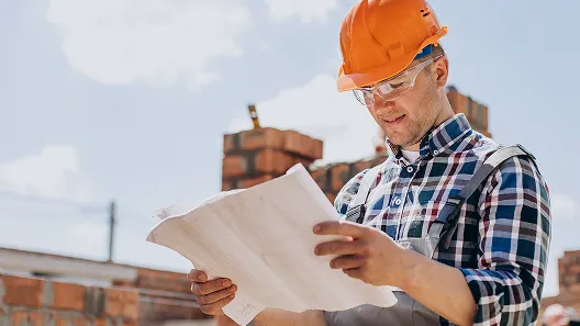 Construa ou transforme com o consórcio da Bacellar Investimentos