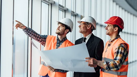 Vantagens do consórcio da Bacellar Investimentos