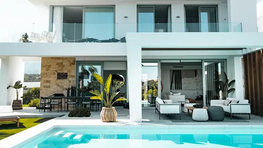 O que é o consórcio para compra de movéis?