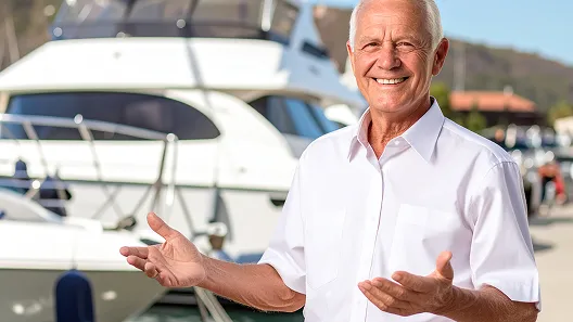 Planeje hoje, conquiste amanhã