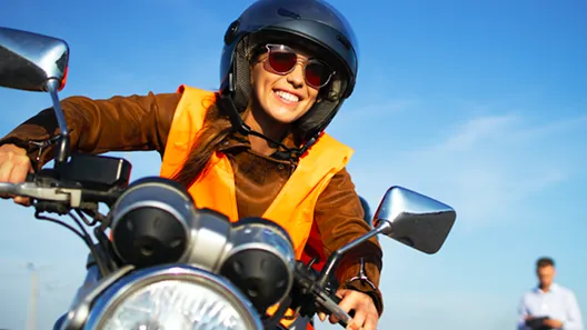 Planeje hoje, conquiste amanhã